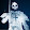 GhostKnight93