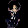 JohnWick SpK