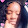 CeeCee BossTV