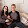 Life as a Family