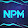 NOPROBLEM xD