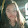 Marcyelly Biettencourt