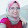 noor han