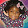 Olivia and Sophia Toys Show