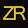 ZRome