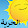قناة الحرية horriya