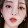 Lee A-ra
