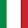 Lino Mussolini