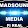 MAD SOUND Media