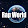 Rap World