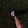 FF_Flameable_
