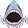 Mako (Official)