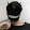 ฟิล์มรัก น้องสา