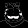 Infernus channel