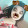 D Bd