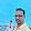 chukka venkatesh