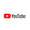 You Tube