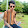 วาย ร้าย