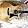 ALEX_ TV