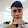 Phong Chan