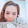 Thuong Le