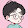 Fuongg