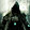 Dark Soul