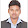 rajender iam