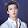 Exo Kings