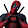 Deadpool Games