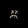TONIX 24