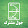 جول مشترك Goal Moshtarak