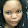 Hlengiwe Mngadi