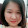 Manh Duy
