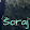 Šoraj