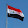 وردة حمص