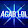 acab lol