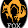 Fox93lz