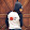 The_Painted_Ros3 Hernandez