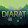 DiaraT