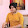 Chesam Siraj