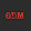 ODM Gaming