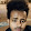 Dawit Ghebreyesus