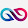 lê hiếu infinity