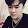 Huỳnh Títs
