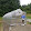 Climapod DBA 360Organic - Greenhouse manufacture
