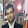 RECEP ARSLAN