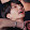 miss_bts _lvr