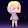 Ella Chan