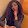 fatou kine SECK